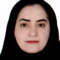 دکتر نسیم یونسی