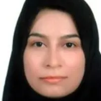 دکتر سید معینه موسوی