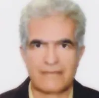 دکتر سعید راوندی