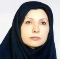 دکتر معصومه اسلامیان