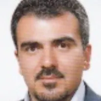 دکتر احسان رحمانی