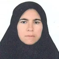 دکتر عالیه میرزائی