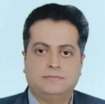 محمد سیداوی