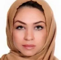 دکتر صبا صدیقی دهکردی