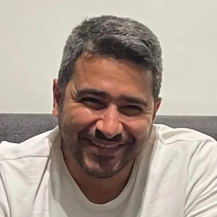 دکتر محمدجواد ناصحی