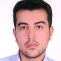 دکتر امید جلیل زاده حصار