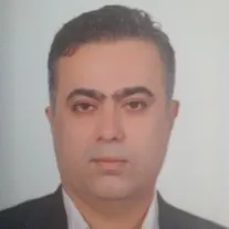 مهدی دوستکام
