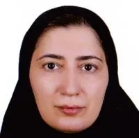 دکتر هاله صدرایی