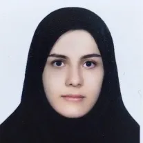 ریحانه نوری