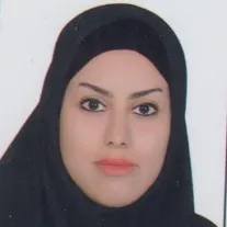 میترا پهلوان