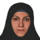 دکتر عفت باقری