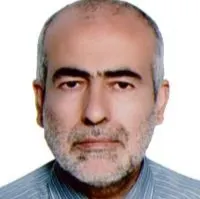 دکتر محمدتقی شجری