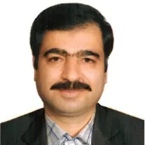 سید شمس الدین هدائی