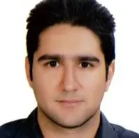 دکتر مانی لطفی