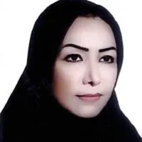 دکتر هاله خبیری