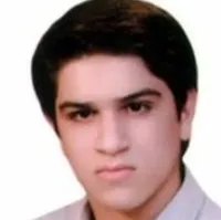 دکتر سهیل پاکرو