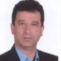 دکتر افشین لزرجانی
