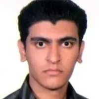 دکتر حمزه کرمی ورهخواستی