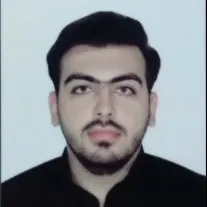 بهنام رازقی