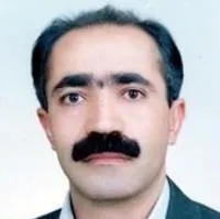 دکتر علی دهقانی