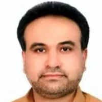 دکتر داود مطهری زاد