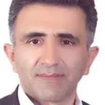 وهاب اصل رحیمی
