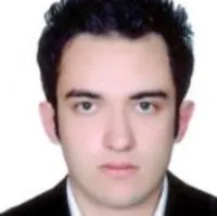 دکتر کیوان نوروزی