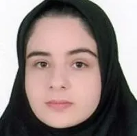 دکتر پریسا کریم خانی