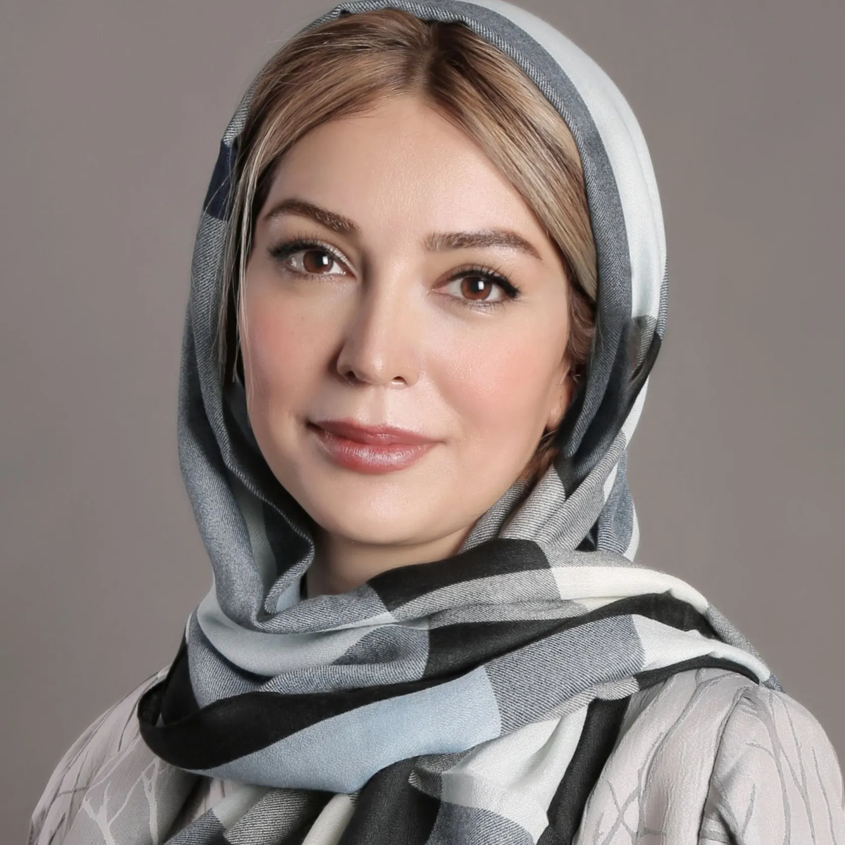 سارا کهربائی
