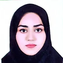 طاهره دوستی