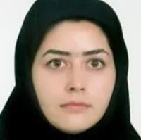 دکتر نغمه صبا