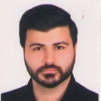دکتر رضا میقانی