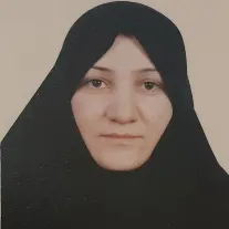 لیدا نظریه