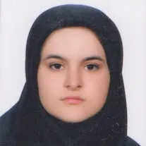 فاطمه عوض وردی