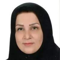 دکتر نوشین بزازی
