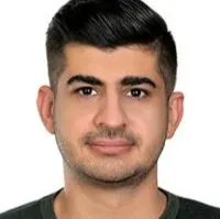دکتر صادق عبائی حسنی