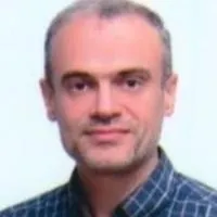دکتر عبدالرضا باقرزادگان