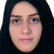 فاطمه ملک دار