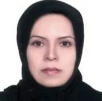 دکتر سهیلا اکبری
