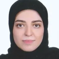 دکتر زهرا سلمانی