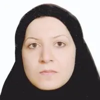 دکتر صفورا قدمی