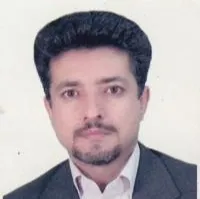 دکتر امیررضا چمنی