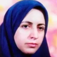 دکتر نساء اصنافی