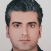 دکتر فرزاد قادری