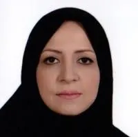 دکتر سپیده حجازی