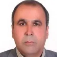 دکتر هاشم محمودزاده