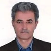 دکتر اسماعیل پورعسگری