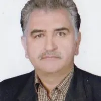 دکتر محمد جلیلی
