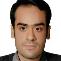دکتر حسین گنجعلی