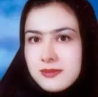 دکتر زهرا حق نگهدار